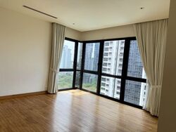 Ardmore Park (D10), Condominium #501873581